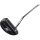 ODYSSEY PT RH OD DFX ROSSIE OS 34