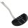 ODYSSEY PT RH OD DFX ROSSIE OS 34