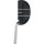 ODYSSEY PT RH OD DFX ROSSIE OS 34