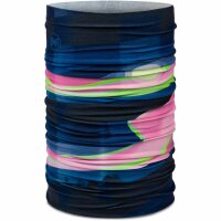 Buff® ORIGINAL ECOSTRETCH LARTO NAVY