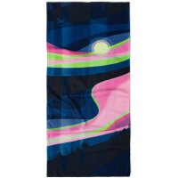 Buff® ORIGINAL ECOSTRETCH LARTO NAVY