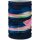 Buff® ORIGINAL ECOSTRETCH LARTO NAVY