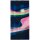 Buff® ORIGINAL ECOSTRETCH LARTO NAVY