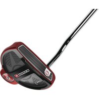 Callaway PT RH OD RED 2BALL TEN LINED OS 34