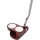 Callaway PT RH OD RED 2BALL TEN LINED OS 34