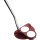 Callaway PT RH OD RED 2BALL TEN LINED OS 34