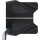 Callaway PT RH OD RED TEN OS 34