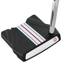 Callaway PT RH OD RED TEN TRIPLE TRACK OS 34