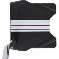 Callaway PT RH OD RED TEN TRIPLE TRACK OS 34