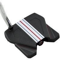 Callaway PT RH OD RED TEN TRIPLE TRACK OS 34