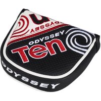 Callaway PT RH OD RED TEN TRIPLE TRACK OS 34