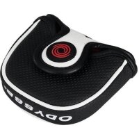 Callaway PT RH OD RED TEN TRIPLE TRACK OS 34