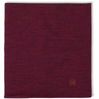 Buff&reg; HEAVYWEIGHT MERINO WOOL NECKWARMER SOLID...
