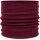 Buff® HEAVYWEIGHT MERINO WOOL NECKWARMER SOLID TIBETAN RED