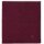 Buff® HEAVYWEIGHT MERINO WOOL NECKWARMER SOLID TIBETAN RED