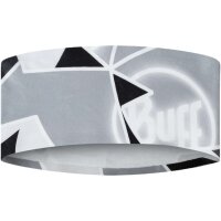 Buff® THERMONET® HEADBAND SKARET GREY