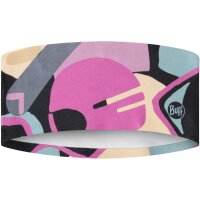 Buff® THERMONET® HEADBAND BELDAR ORCHID