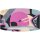 Buff® THERMONET® HEADBAND BELDAR ORCHID
