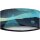 Buff® THERMONET® HEADBAND MUNKE TOURMALINE