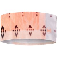 Buff® THERMONET® HEADBAND ATNET ROSE PINK