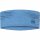 Buff® DRYFLX® HEADBAND SOLID WASHED BLUE