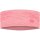 Buff® DRYFLX® HEADBAND SOLID ROSE PINK
