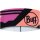 Buff® TECH HEADBAND ZESY ORCHID