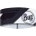 Buff® TECH HEADBAND ZESY GRAPHITE