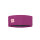 Buff® CROSSKNIT HEADBAND SOLID ORCHID