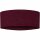 Buff® MERINO WIDE HEADBAND SOLID TIBETAN RED