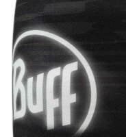 Buff® ECOSTRETCH BEANIE NEDRE GRAPHITE
