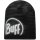 Buff® ECOSTRETCH BEANIE NEDRE GRAPHITE