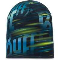 Buff® ECOSTRETCH BEANIE ORBY NIGHT BLUE