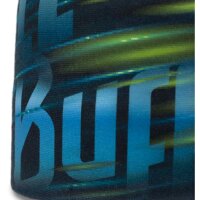 Buff® ECOSTRETCH BEANIE ORBY NIGHT BLUE