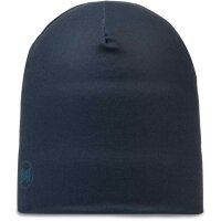 Buff® ECOSTRETCH BEANIE ORBY NIGHT BLUE