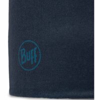 Buff® ECOSTRETCH BEANIE ORBY NIGHT BLUE