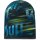 Buff® ECOSTRETCH BEANIE ORBY NIGHT BLUE