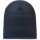 Buff® ECOSTRETCH BEANIE ORBY NIGHT BLUE