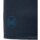 Buff® ECOSTRETCH BEANIE ORBY NIGHT BLUE