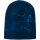 Buff® ECOSTRETCH BEANIE ONEY BLUE
