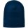 Buff® ECOSTRETCH BEANIE ONEY BLUE