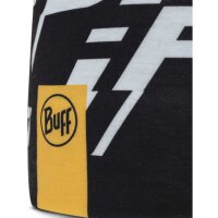 Buff® ECOSTRETCH REVERSIBLE BEANIE LOGO MULTI