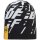 Buff® ECOSTRETCH REVERSIBLE BEANIE LOGO MULTI