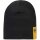 Buff® ECOSTRETCH REVERSIBLE BEANIE LOGO MULTI