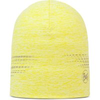 Buff® DRYFLX® BEANIE SOLID LIME