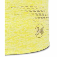 Buff® DRYFLX® BEANIE SOLID LIME