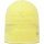 Buff® DRYFLX® BEANIE SOLID LIME