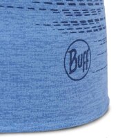 Buff® DRYFLX® BEANIE SOLID WASHED BLUE