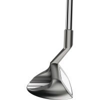 Callaway ODYSSEY PT RH OD XACT CHIPPER 34.5 WMS