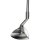 Callaway ODYSSEY PT RH OD XACT CHIPPER 34.5 WMS